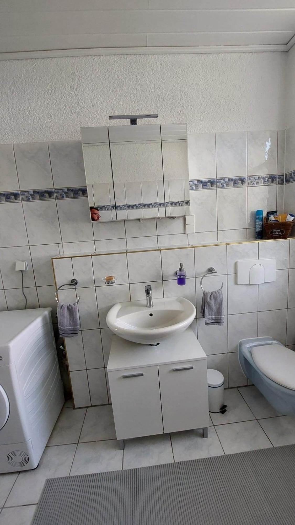 Ferienwohnung Am Hofladen Hellendorf - Saechsische Schweiz Bad Gottleuba-Berggiesshuebel Exterior photo