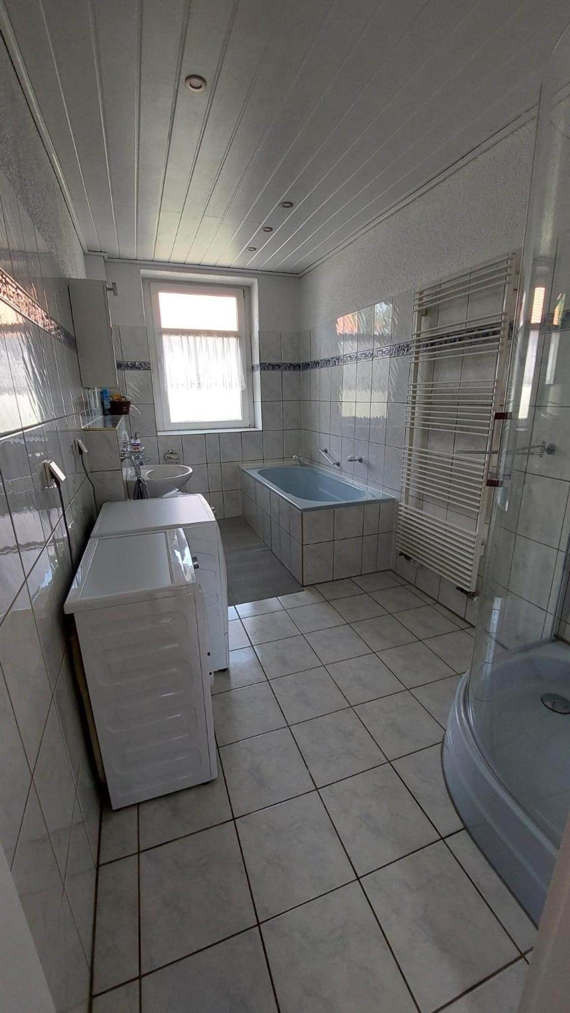 Ferienwohnung Am Hofladen Hellendorf - Saechsische Schweiz Bad Gottleuba-Berggiesshuebel Exterior photo